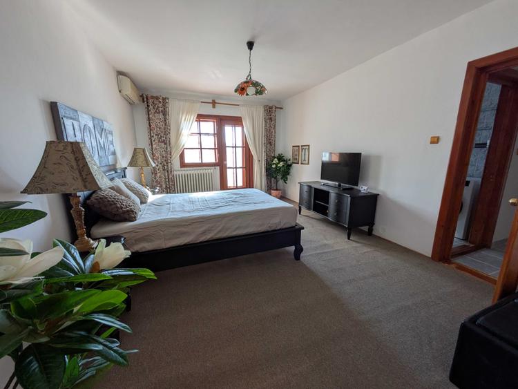 Apartament cu 2 camere în Piața Unirii