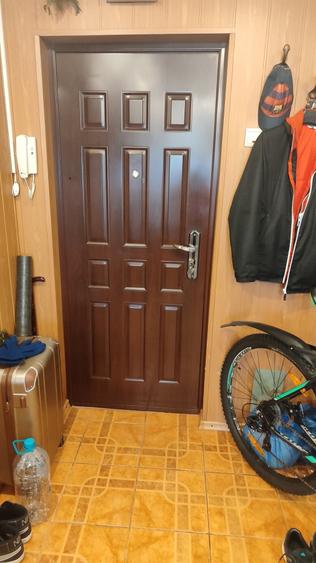 Apartament cu 2 camere decomandat în Slătinioara