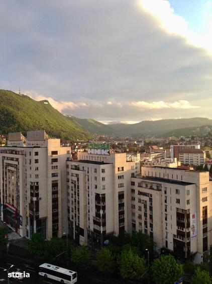 Spațiu comercial, de 62 mp, în Ultracentral