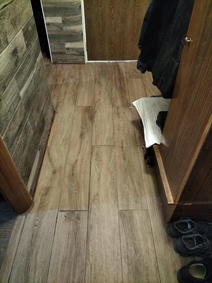 Apartament cu 3 camere decomandat în Griviței