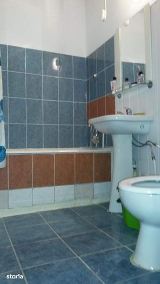 Apartament cu 3 camere decomandat zona Nicolina Lidl langa bulevard - 17