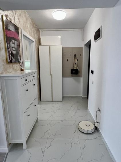 Studio 44mp, nou - 4