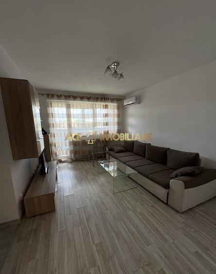 2 Camere de inchiriat | Colentina | Boiler |  Parc Plumbuita | Renovat - 5