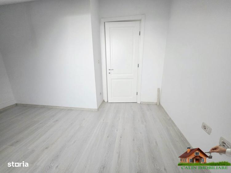Apartament cu 2 camere decomandat în Galata