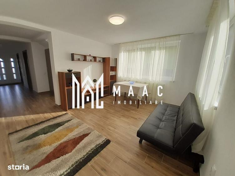 Casă cu 4 camere în Tineretului