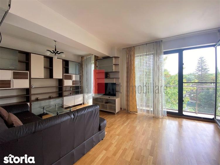 3 Camere Piata Victoriei - 9