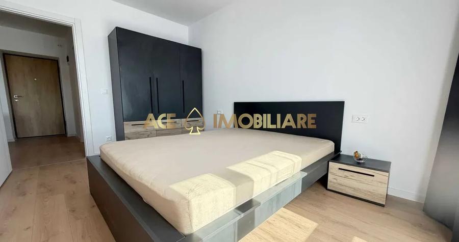 2 Camere de inchiriat | Pallady | Metrou | Parcare - 4