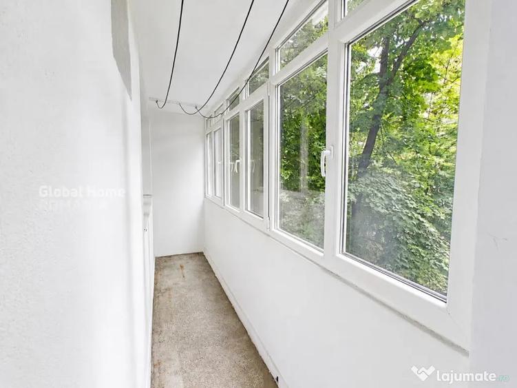 Drumul Taberei | Hanul Drumetului | 2 Camere | Etaj 2 | 8 Mi - Bucuresti (Bucuresti-Ilfov) - 7