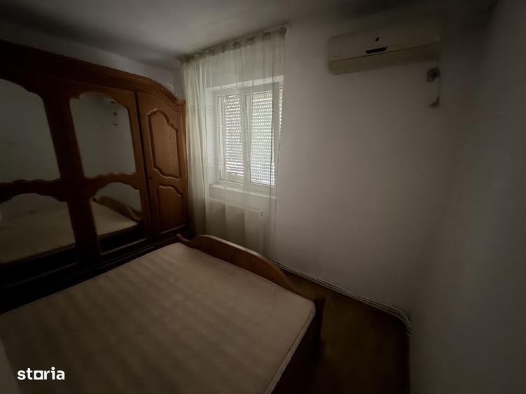 Apartament 2 camere de inchiriat - zona Cetate - 3