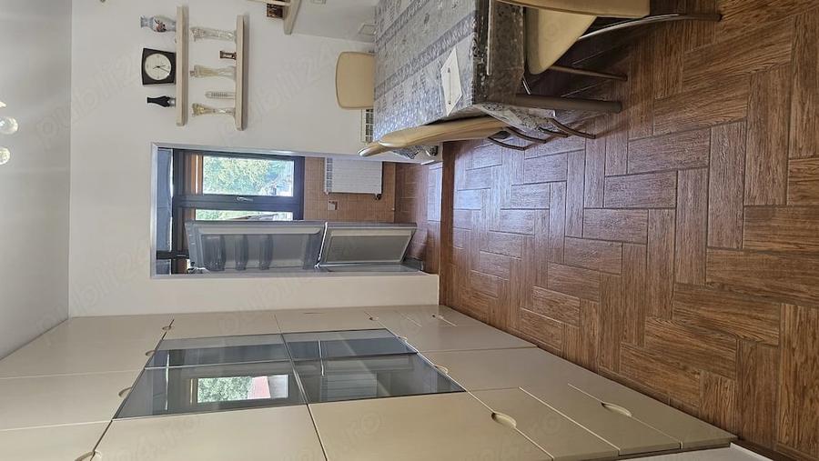 Apartamenr 2 camere Craiovita - 2