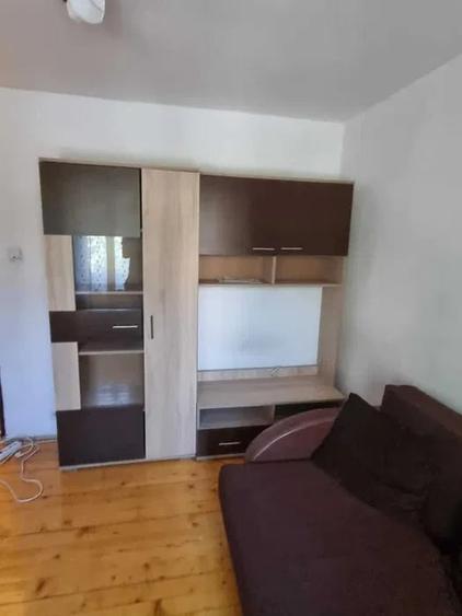 Apartament cu 2 camere decomandat în Mărăști