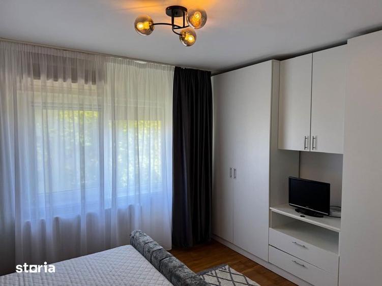 Ofer spre inchiriere - 5