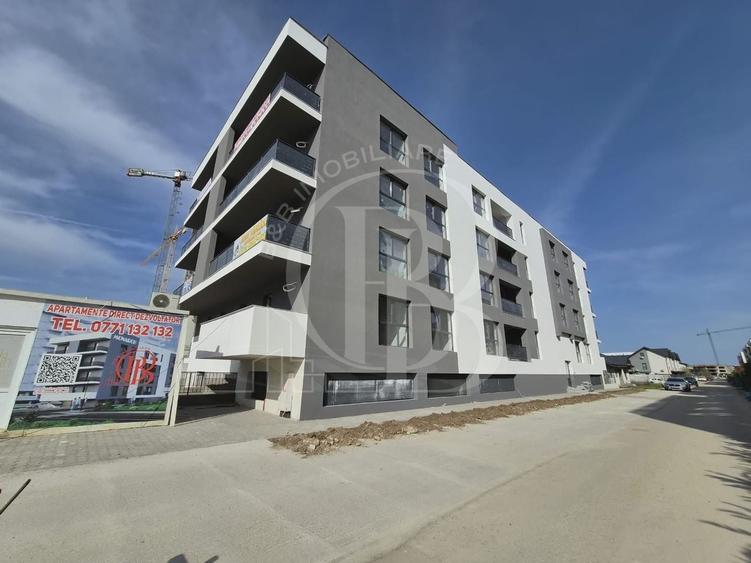 Direct Dezvoltator 2 camere Ideal Investitie-Theodor Pallady - 9