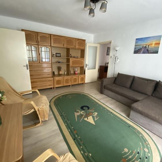 2Camere Exercitiu Etaj 1/4 Sup 54 mp pret 94.900Euro - 8
