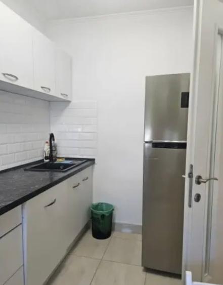 2 camere Piata Chibrit - *metrou 1 Mai 2 minute* l Boiler l - 4