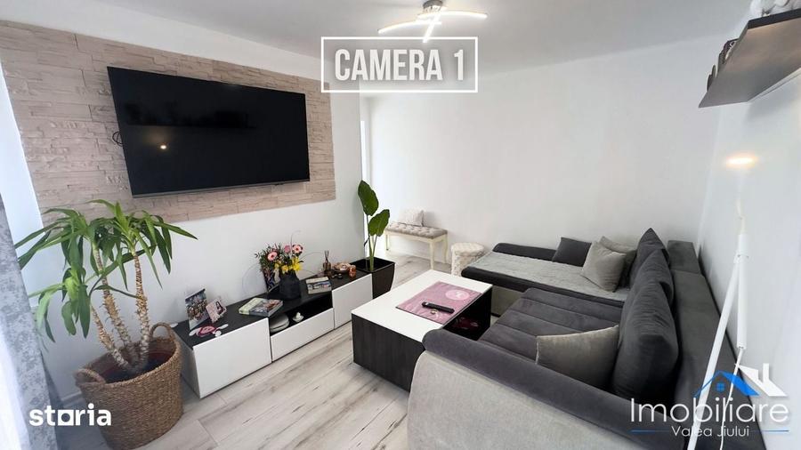 Casa de vanzare Santamaria Orlea | Ha?eg | Teren 2.700 mp - 18