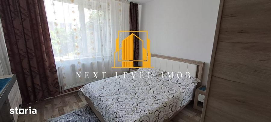 Apartament 2 camere, Craiovei, langa ?coala 11 - 3