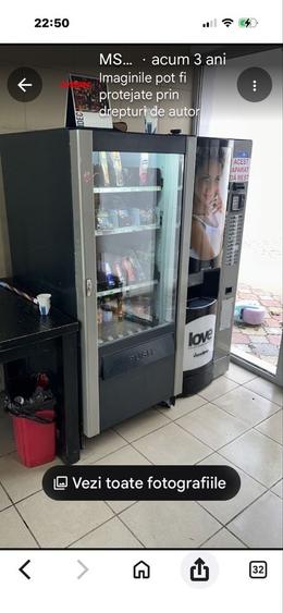 Spațiu comercial, de 380 mp, în Central