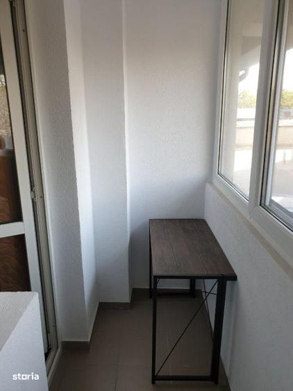 Apartament cu 2 camere în Apărătorii Patriei