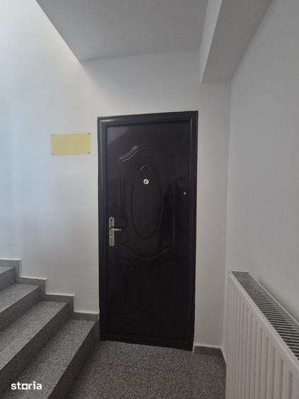 Apartament cu 2 camere decomandat în Centrul Civic