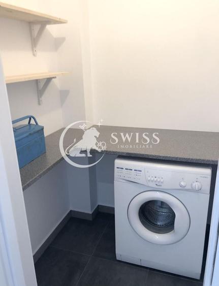 Apartament 2 camere | 53mp | Parcare subterana inclusa | Calea Turzii - 6