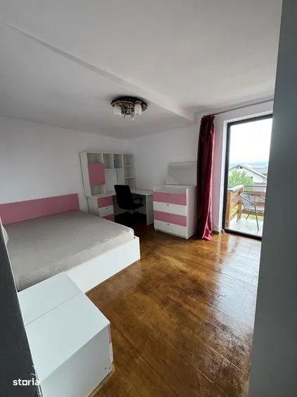 Vila 4 camere Cug - 580 euro - 6