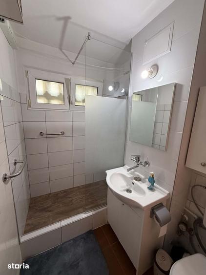Apartament 3 camere Manastur-zona Big Manastur - 11