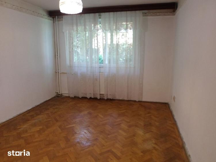 Vanzare apartament 3 camere in Ploiesti zona Cina - 4