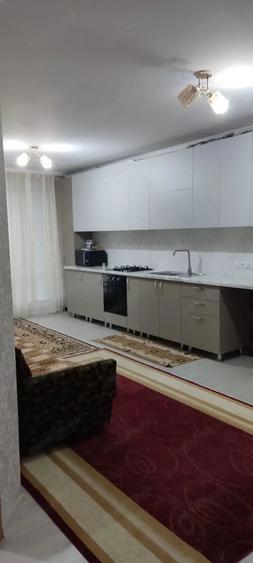Ofer spre inchiriere garsoniera in zona Otopeni - 1