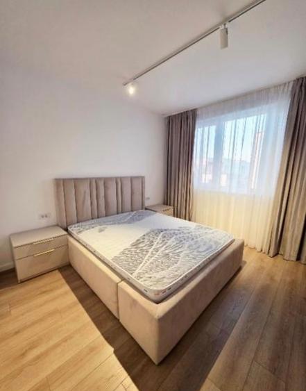 Casă cu 4 camere cu Teren 410 Mp în Tunari