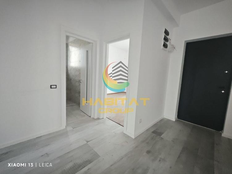Casă individuală cu 3 camere cu Canalizare în Vidra