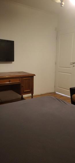 Casă cu 2 camere în Radu Negru