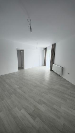 Apartament cu 3 camere decomandat în Șelimbăr