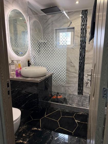 Apartament 2 camere 51 mp - 8