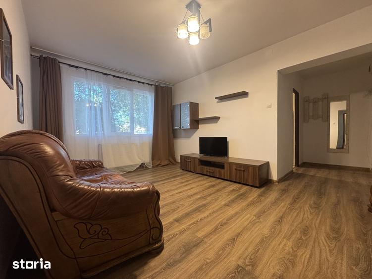 Palas 2 camere 50 mp Podul de Piatra - 7