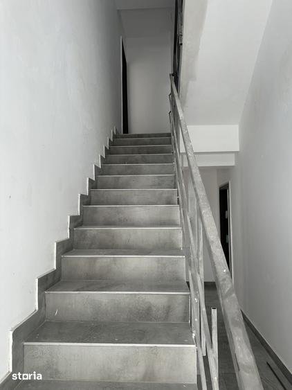 Bloc NOU 2 & 3 camere | 45-65 mp | Incalzire in pardoseala + balcon - 4