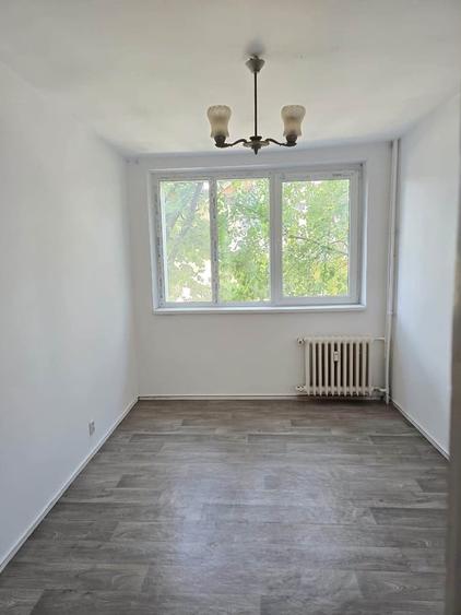 Militari Apartament 3 camere 71 mp bloc reabilitat metrou Gorjului - 9