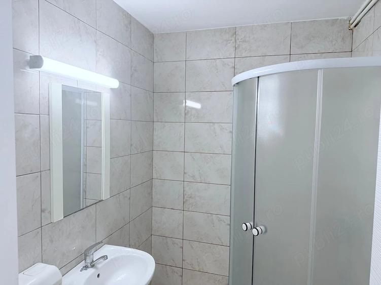 Vanzare 2 camere amenajat recent in Drumul Taberei metrou Raul Doamnei - 1