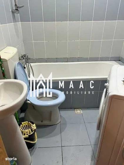 Garsonieră în Ștrand