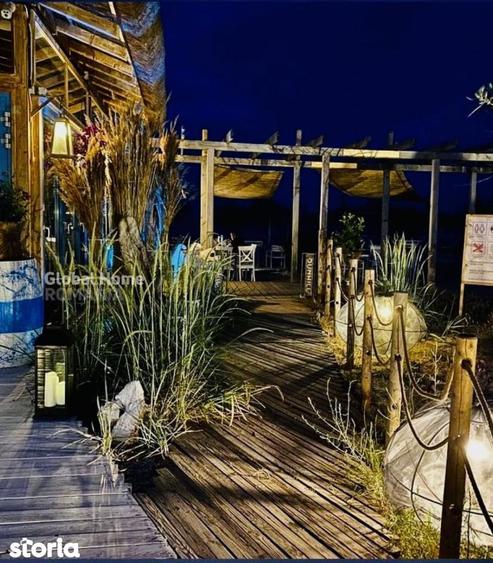 Tomis Villa Grand Resort - Promenada Navodari - Constanta - 6