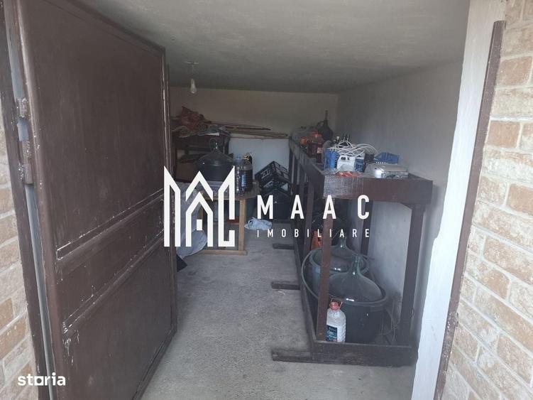 Casă cu 4 camere în Dobriceni