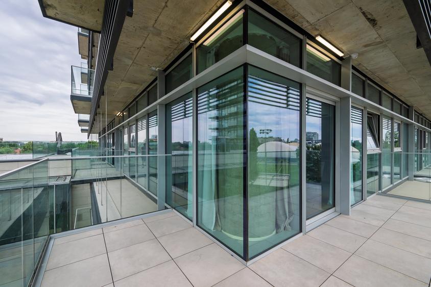 Apartament 2 camere T2_E2_19 | Up-Site - 19