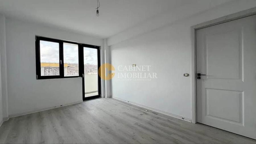 Apartament cu 2 camere în Hlincea