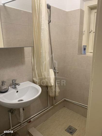 Apartament, 32 m2, - 4