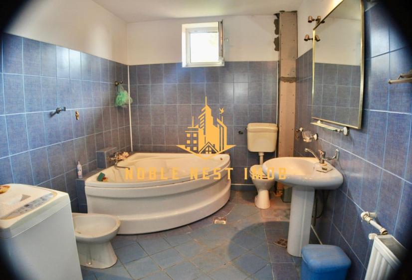 Vanzare casa D+P+E+M Sacele, jude? Bra?ov | COMISIO - 3