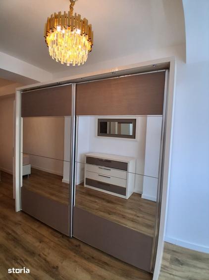 2 Camere Pipera | 85 MP | 2023 - 6