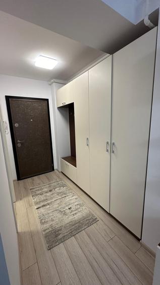 Garsonieră în Drumul Taberei