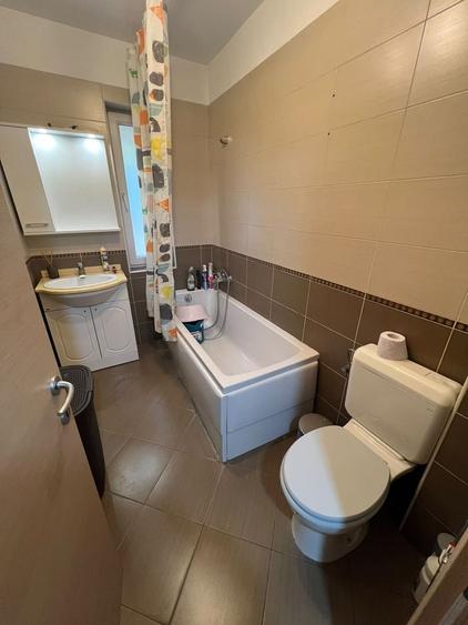 Apartament 2 camere Timpuri Noi / Mihai Bravu - 11