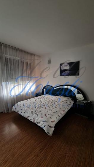 Apartament 2 camere , 60 MP, 60 terasa , zona Zorilor, Cluj - 4