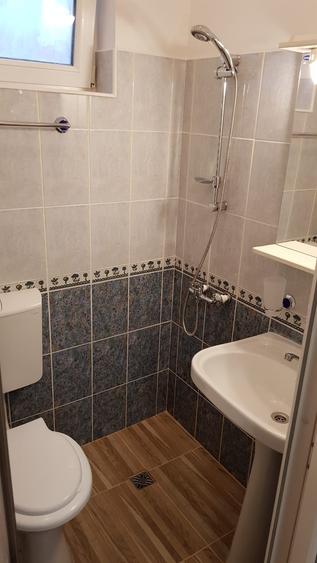 Apartament în Eroii Revoluției